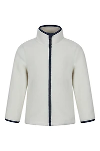 Creek Kids Waterproof 3-in-1 Jacket