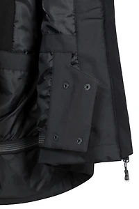 Astro Womens Waterproof Ski Jacket