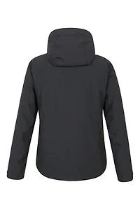 Astro Womens Waterproof Ski Jacket
