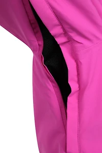 Astro Womens Waterproof Ski Jacket