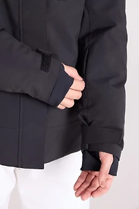 Astro Womens Waterproof Ski Jacket