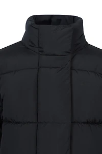 Juniper Kids Water Resistant Padded Jacket