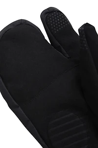 Lobster Mens Ski Gloves