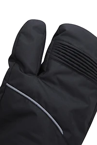 Lobster Mens Ski Gloves