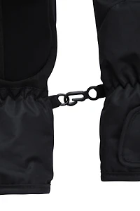 Lobster Mens Ski Gloves