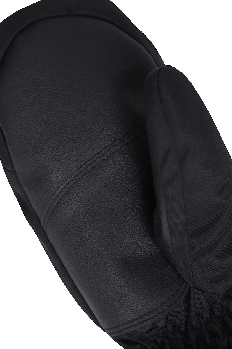 Extreme Womens Waterproof Ski Mittens