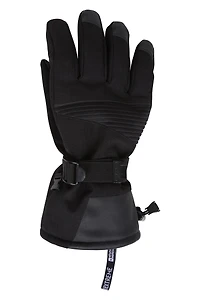 Ultra Cold Weather Ski Glove