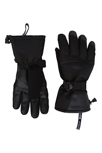 Ultra Cold Weather Ski Glove
