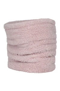 Isotherm Womens Cosy Sherpa Snood Neck Warmer