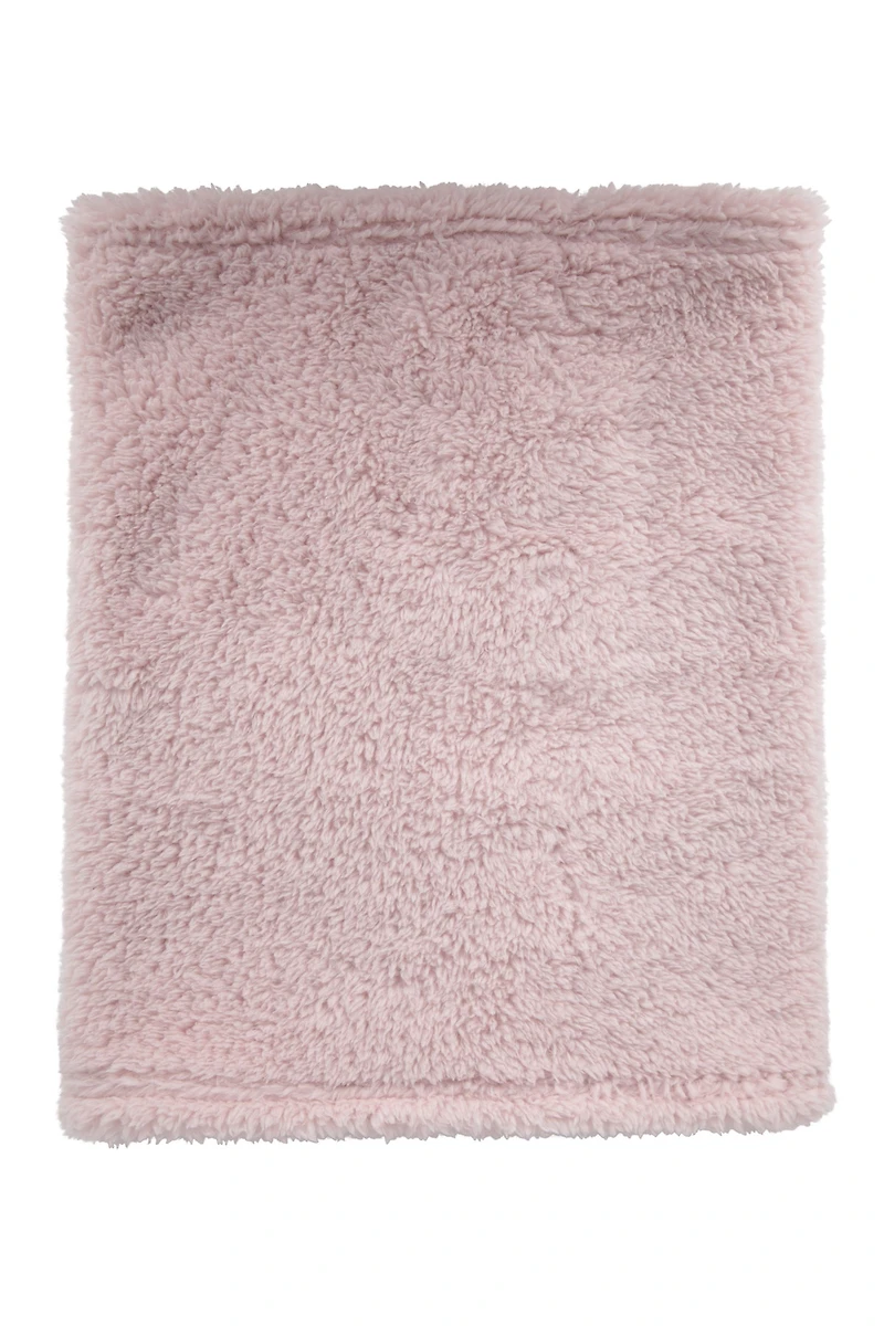 Isotherm Womens Cosy Sherpa Snood Neck Warmer