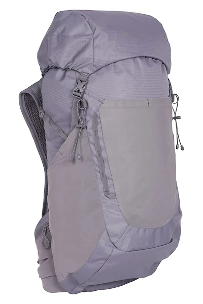 Aurora Ultimate Women’s Fit Backpack 30L