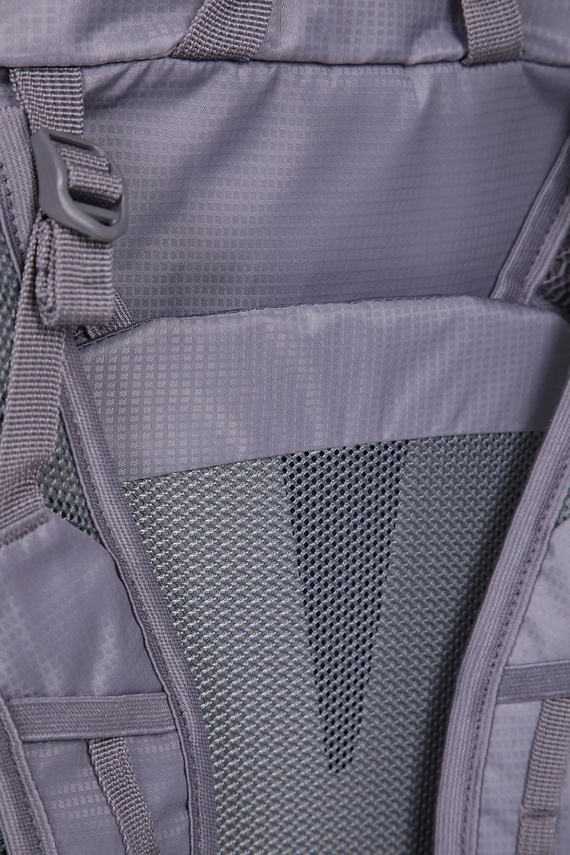 Aurora Ultimate Women’s Fit Backpack 30L