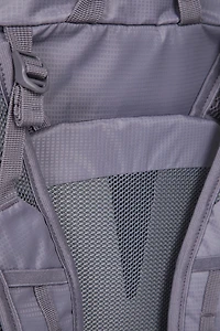 Aurora Ultimate Women’s Fit Backpack 30L