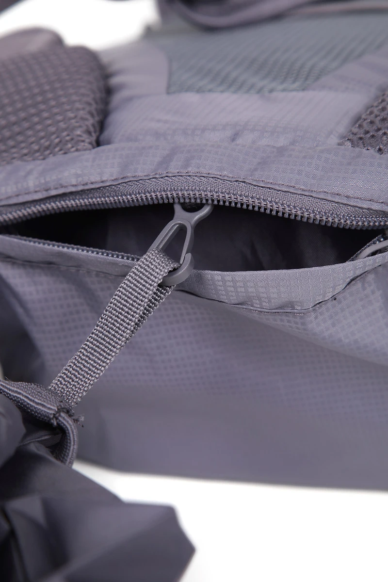 Aurora Ultimate Women’s Fit Backpack 30L