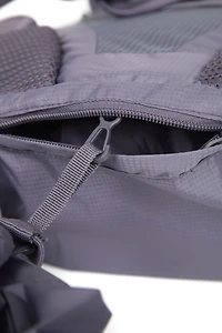Aurora Ultimate Women’s Fit Backpack 30L