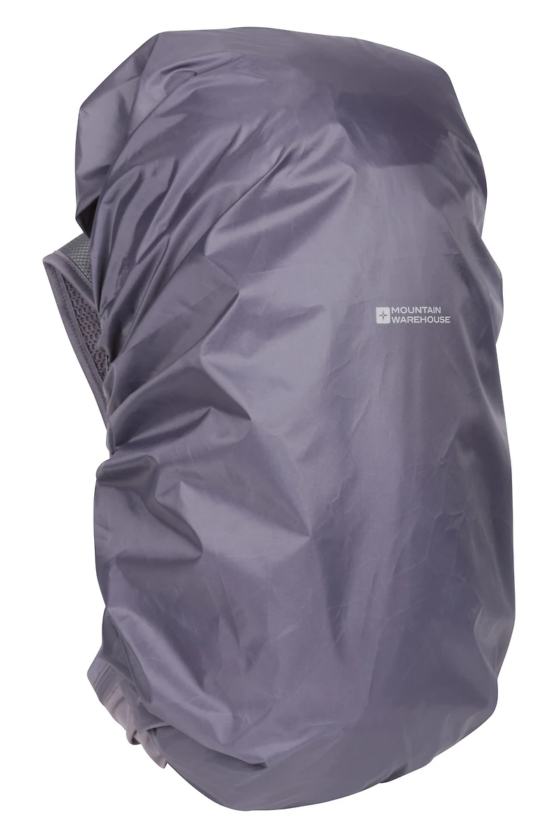 Aurora Ultimate Women’s Fit Backpack 30L