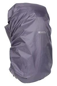 Aurora Ultimate Women’s Fit Backpack 30L