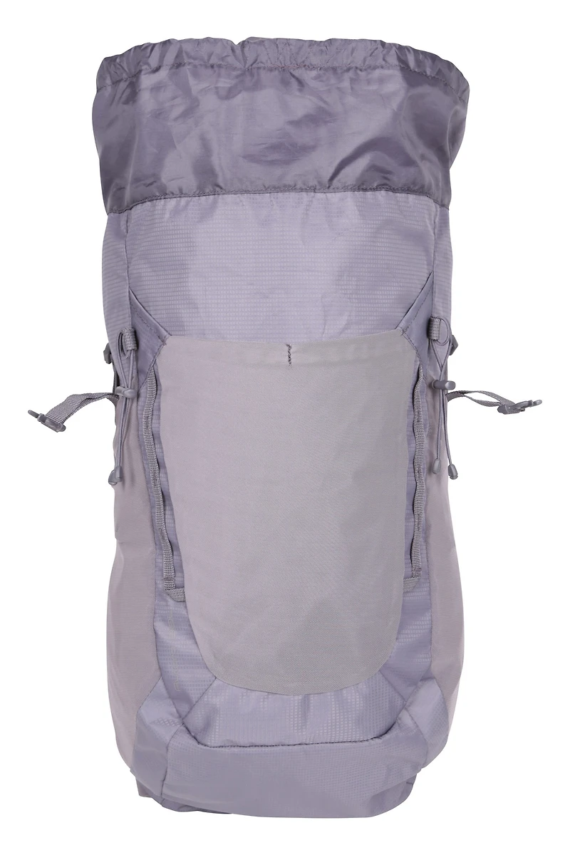 Aurora Ultimate Women’s Fit Backpack 30L