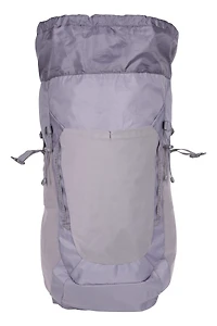 Aurora Ultimate Women’s Fit Backpack 30L