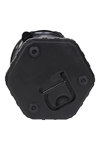 Rechargeable COB Lantern