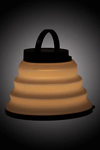Collapsible Lantern