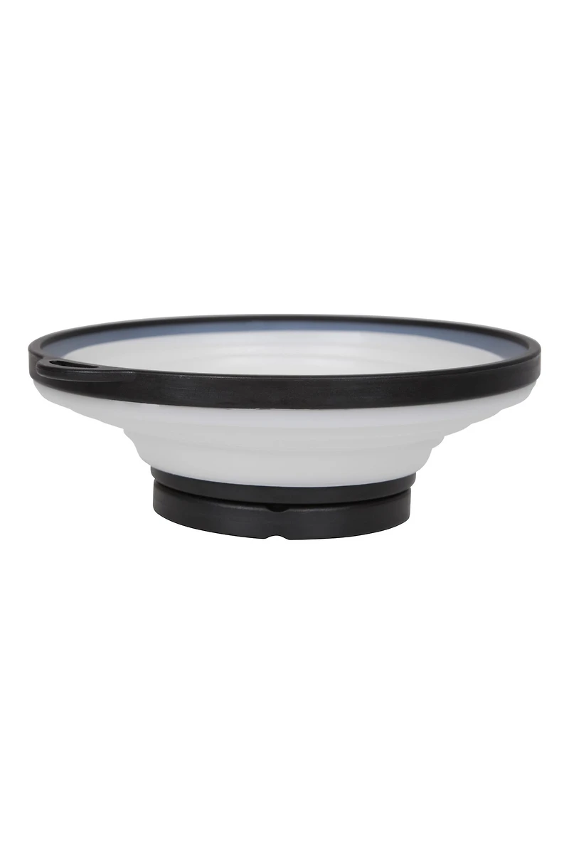 Collapsible Lantern