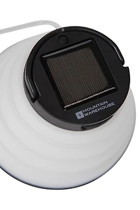 Collapsible Lantern