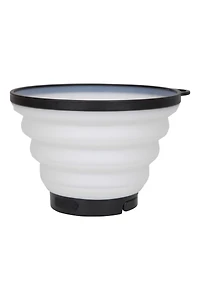Collapsible Lantern