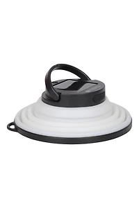 Collapsible Lantern
