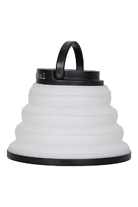 Collapsible Lantern