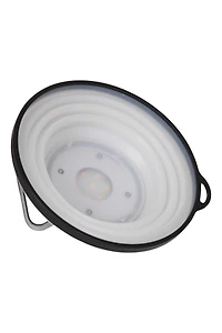 Collapsible Lantern