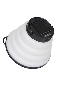 Collapsible Lantern