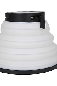 Collapsible Lantern