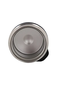 Food Flask with Spoon- 500ml