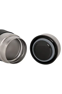 Food Flask with Spoon- 500ml
