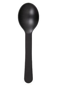Food Flask with Spoon- 500ml