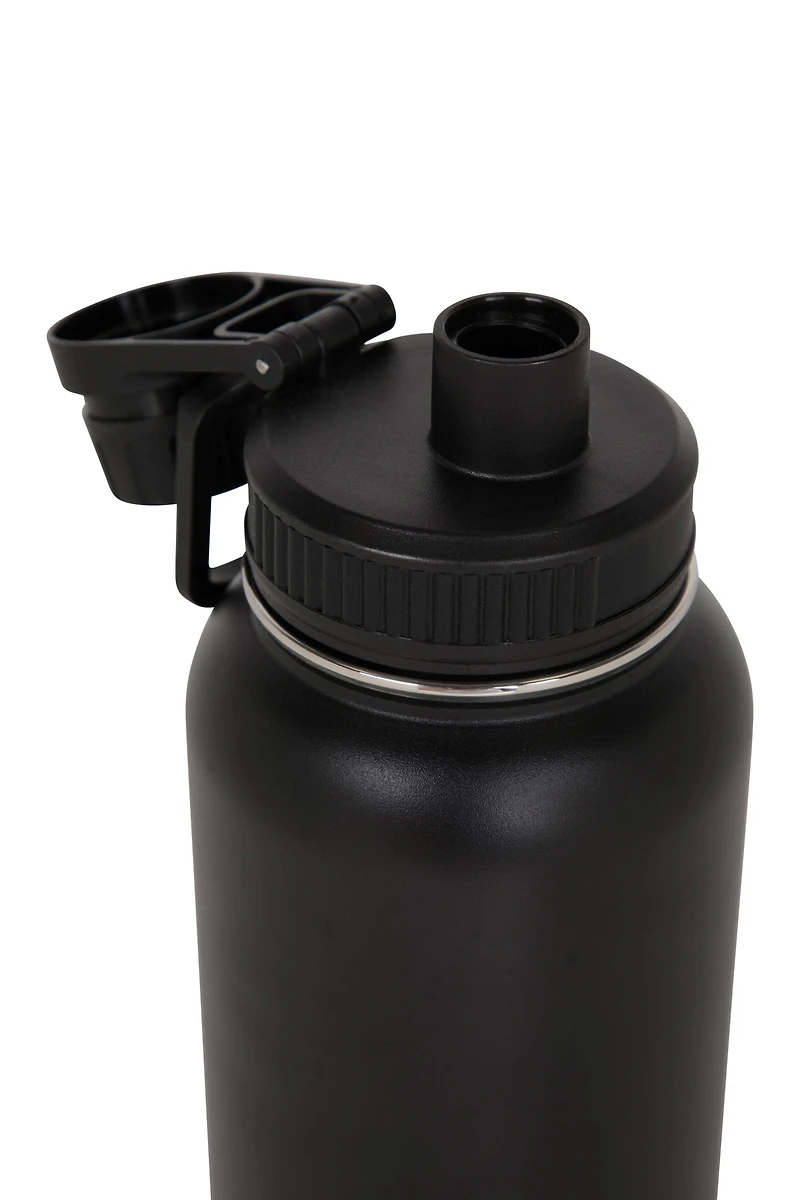 MTL Water Bottle - 1L