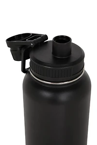 MTL Water Bottle - 1L