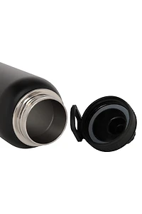 MTL Water Bottle - 1L