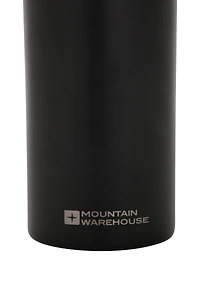 MTL Water Bottle - 1L