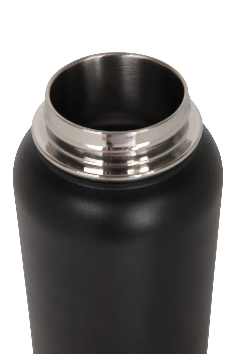MTL Water Bottle - 1L