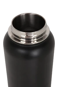 MTL Water Bottle - 1L