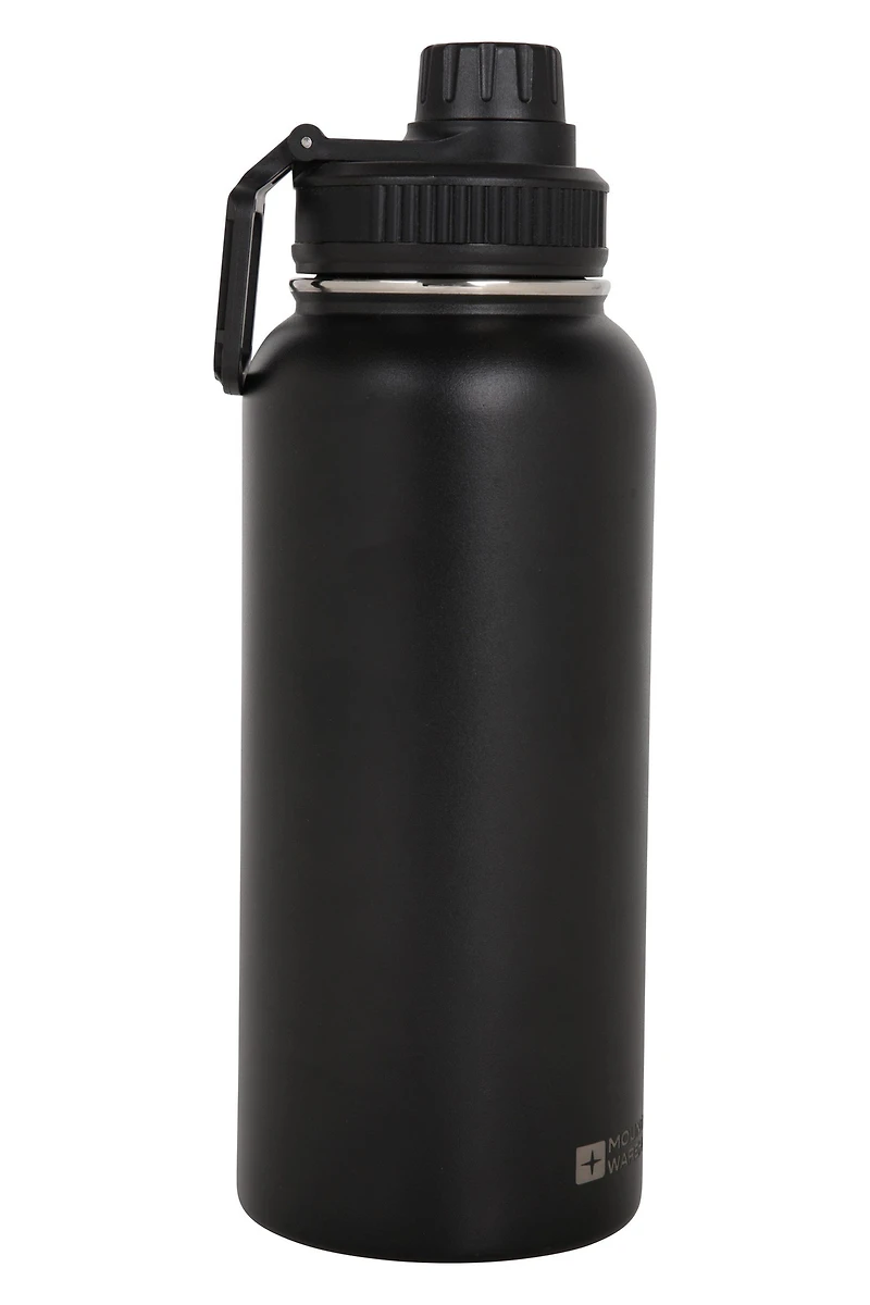 MTL Water Bottle - 1L