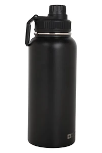 MTL Water Bottle - 1L