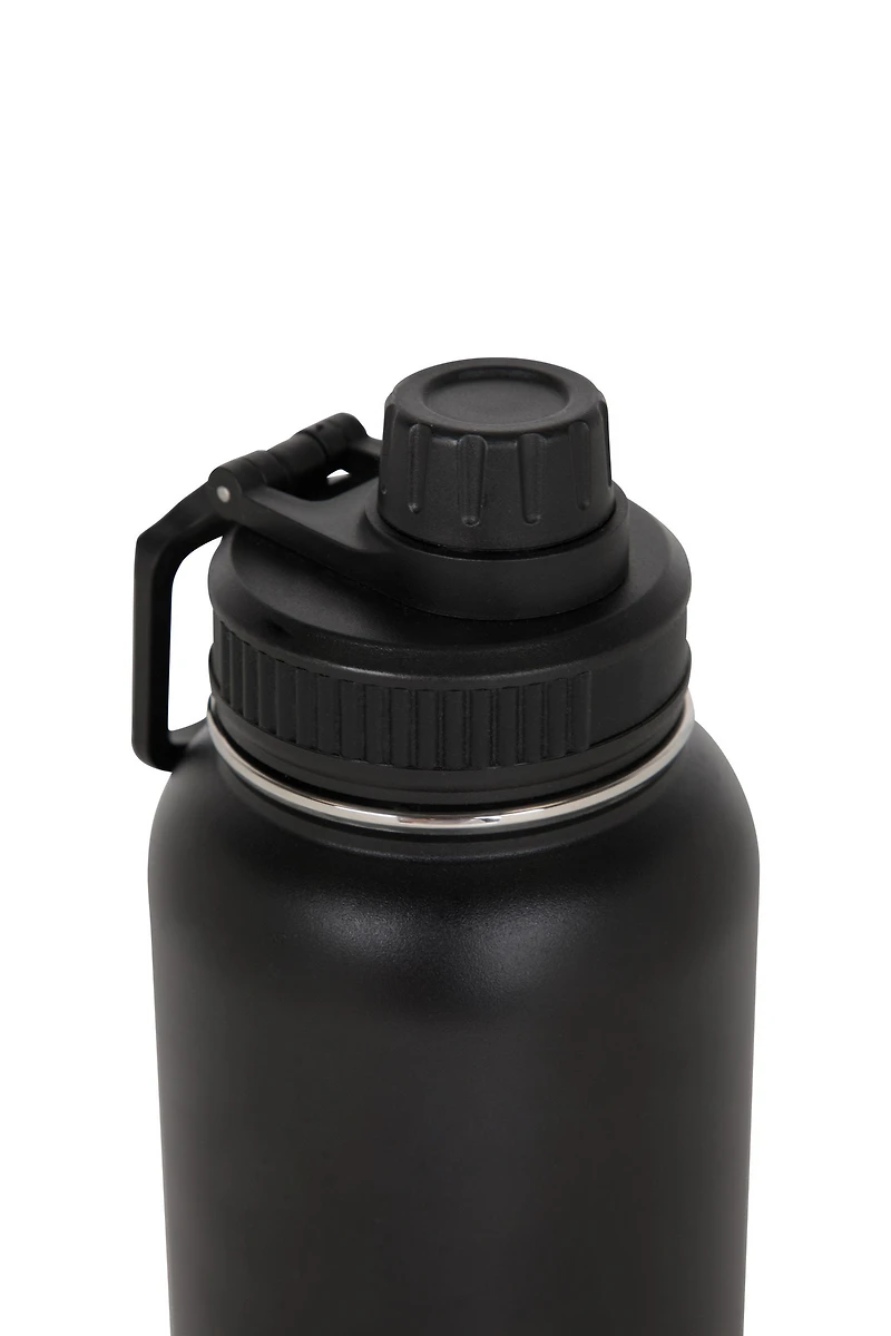 MTL Water Bottle - 1L