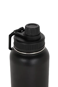 MTL Water Bottle - 1L