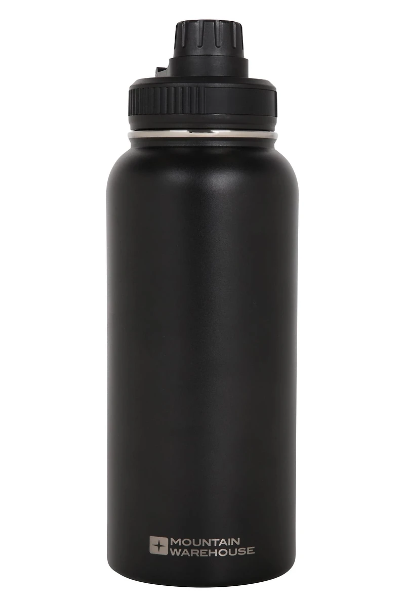 MTL Water Bottle - 1L