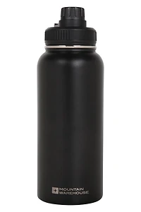 MTL Water Bottle - 1L