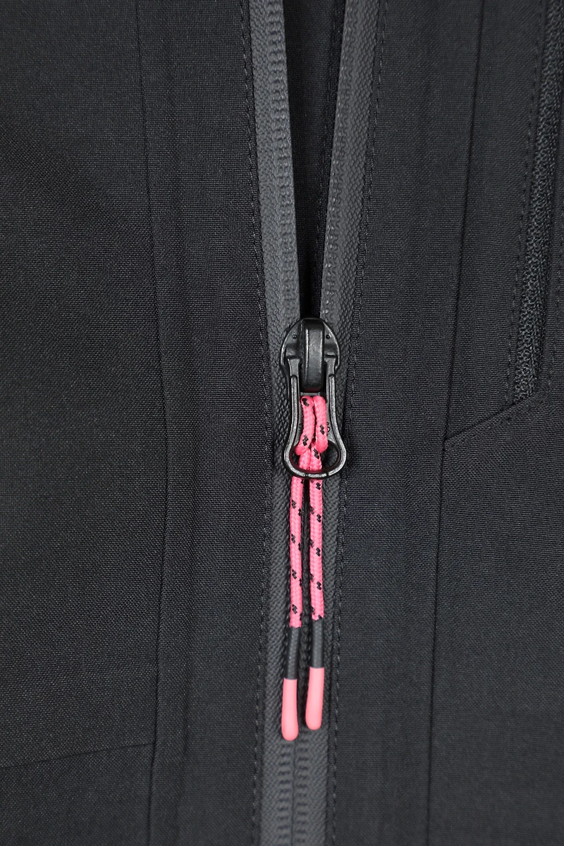 Cortina Womens Extreme 3 Layer Waterproof Ski Jacket