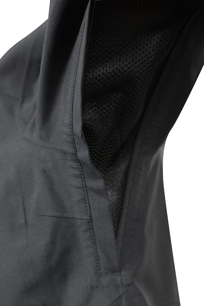 Cortina Womens Extreme 3 Layer Waterproof Ski Jacket